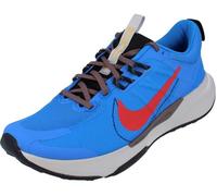 Nike Juniper Trail 2 NN Mens Trainers - - Size: 8