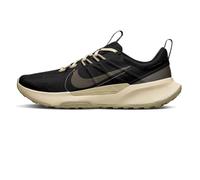 NIKE Juniper Trail 2 NN Men's Trainers Trail Running Shoes DM0822 (Black 005) UK11 (EU46)