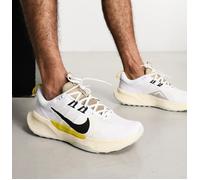 Nike Juniper Trail 2 NN Men's White Trainers Shoes UK 8, 8.5, 9, 9.5, 10, 11, 12