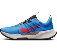 Nike Juniper Trail 2 NN "Photo Blue" Men's Trainers Shoes Size UK 11