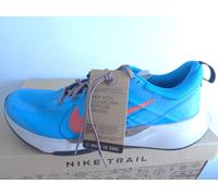 Nike Juniper Trail 2 NN trainers DM0822 402 uk 9.5 eu 44.5 us 10.5 NEW+BOX
