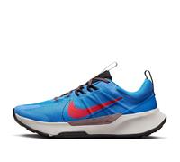Nike Juniper Trail 2 Trail-Running Shoes 'Blue' DM0822-402 11.5
