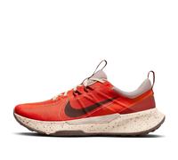 Nike Juniper Trail 2 Trail-Running Shoes 'Picante Red' DM0822-601 7.5