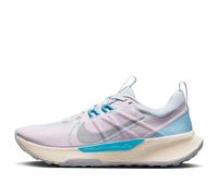 Nike Juniper Trail 2 Womens Trail Shoes Trainers UK 6.5 Pearl Pink DM0821-600