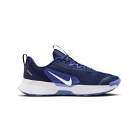 Nike Nike Juniper Trail 3 Trail Running Shoes