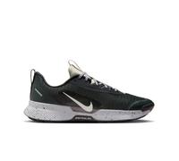 Nike Juniper Trail 3 45½ Black Men