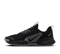 Nike Juniper Trail 3 'Black Wolf Grey' FQ0904-001 7.5
