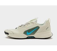 Nike Juniper Trail 3 - Green - Mens 9.5