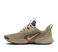 Nike Juniper Trail 3 'Khaki Hyper Crimson' FQ0904-200 7.5