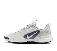 Nike Juniper Trail 3 'Light Bone Midnight Navy Summit White' FQ0904-005 8