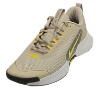 NIKE Men's Juniper Trail 3 Sneaker, Desert Khaki Lightening Medium, 8 UK
