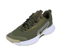 Nike Juniper Trail 3 Mens Fq0904 202 - UK 6.5 | US 7.5 | EU 40.5