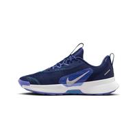 Nike Juniper Trail 3 Men's Trail-Running Shoes - Blue 10.5