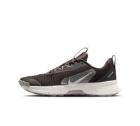 Nike Juniper Trail 3 Men's Trail-Running Shoes - Brown 10