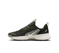 NIKE Juniper Trail 3 Sneaker