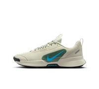 Nike Juniper Trail 3 Men's Trail-Running Shoes - Green