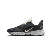 Nike Juniper Trail 3 Men's Trail-Running Shoes - Grey 7