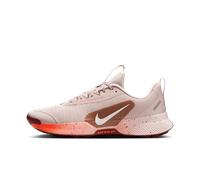 Nike Juniper Trail 3 Men's Trail-Running Shoes - Pink 11