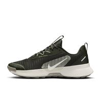 Nike Juniper Trail 3 'Sequoia White Onyx' FQ0904-301 7.5