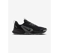 Running shoes Nike Juniper Trail 3 46