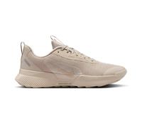 Nike Juniper Trail 3 Trail running shoe - beige, cream, Size 10