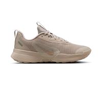 Nike Juniper Trail 3 Trail running shoe Women - beige, cream, Size 7,5