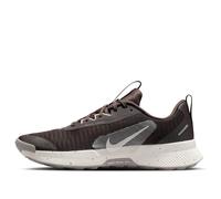 Nike Juniper Trail 3 'Velvet Brown Phantom Off White' FQ0904-203 10.5