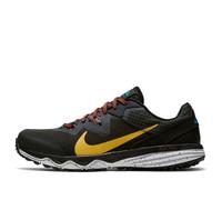 Nike Juniper Trail 'Dark Sulfur' CW3808-005 7.5