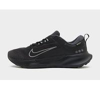 Nike Mens Juniper Trail 2 GORE-TEX Trail Running Trainers, Black/Cool Grey-Anthracite, Size 8.5, Men Black/Cool Grey-Anthracite