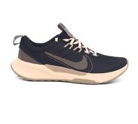 Nike Juniper Trail Mens Shoes Trainers UK Size 7 DM0822 005