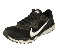 (5.5) Nike Juniper Trail Womens Running Trainers Cw3809 Sneakers Shoes