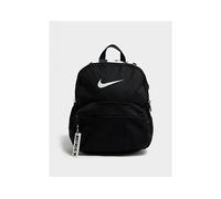 Nike Just Do It Mini Backpack 2.0 - Black - Kids One Size