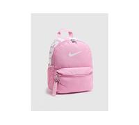 Nike Just Do It Mini Backpack 2.0 - Pink - Kids One Size