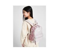Nike Just Do It Mini Backpack - Pink