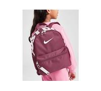 Nike Brasilia JDI Kids' Mini Backpack (11L) - Purple - Polyester ONE SIZE
