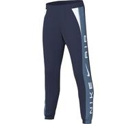 Nike K Air Pant - Midnight Navy/Aegean Storm/White/White FZ5004-410, L