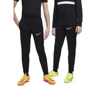 Nike Academy Training Pants Juniors M Black/White