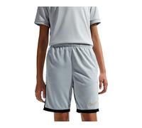Nike Junior Academy Short - Grey - Size L/B