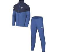 NIKE K NSW DF TRACKSUIT PK FZ Tracksuit