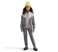 NIKE K NSW DF TRACKSUIT PK FZ Tracksuit