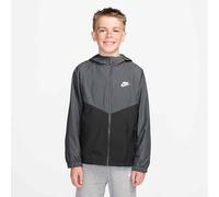 NIKE K NSW RPL WR HD JKT Autumn jacket