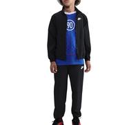 NIKE K NSW TRACKSUIT WVN FZ Tracksuit