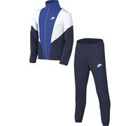 NIKE K NSW TRACKSUIT WVN FZ Tracksuit