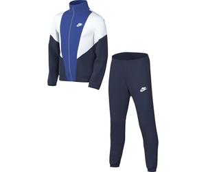 NIKE K NSW TRACKSUIT WVN FZ Tracksuit