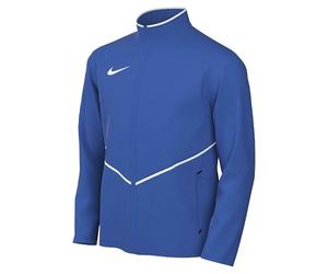 NIKE K-Way Park26