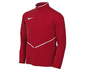 NIKE K-Way Park26