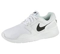 Nike Kaishi, Women’s Training Running Shoes, White (White), 5.5 UK (39 EU)