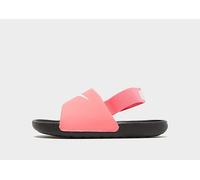 Nike Kawa Baby & Toddler Slides 7.5