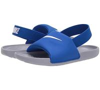 NIKE Kawa, Boy's Sneaker