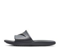 Nike Kawa Shower 'Dark Grey Black' 832528-010 8